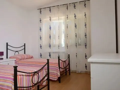 B&B D'Agostini - Foto 2