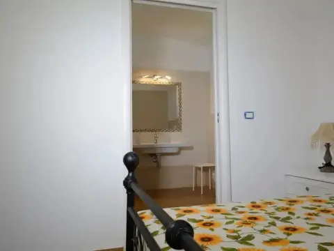 B&B D'Agostini - Foto 3