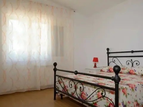 B&B D'Agostini - Foto 4