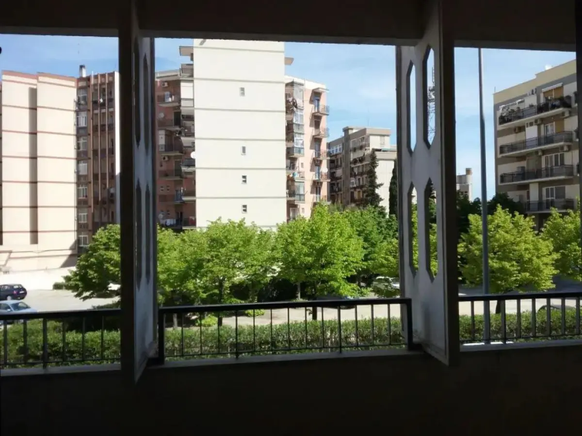 B&B Dalla Zia