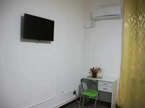 B&B Daniela Al Politeama - Photo 4