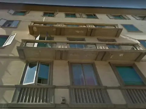 B&B Darius Firenze - Photo 1