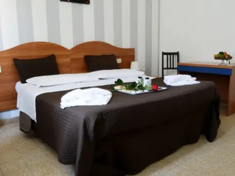 B&B Darius Firenze - Photo 4