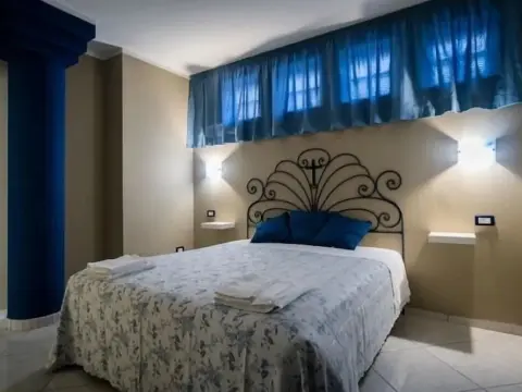 B&B De Sire - Photo 2