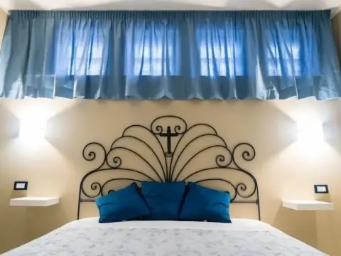 B&B De Sire - Photo 3