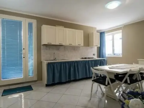 B&B De Sire - Photo 4