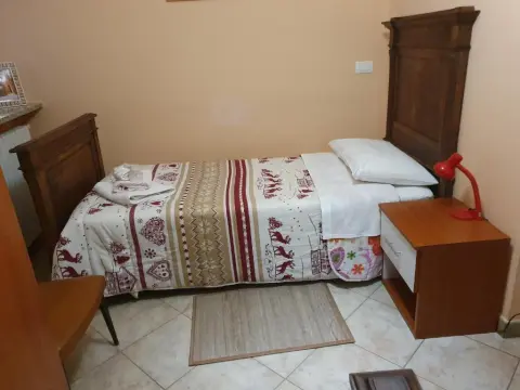 B&B del Borgo - Photo 2