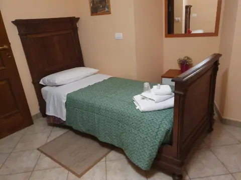 B&B del Borgo - Photo 3