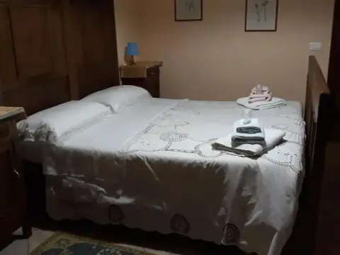 B&B del Borgo - Photo 4