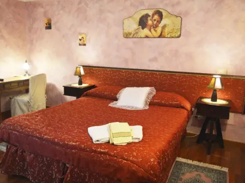 B&B Del Centro - Photo 2
