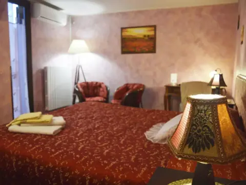 B&B Del Centro - Photo 3