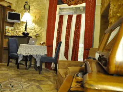 B&B Del Centro - Photo 1