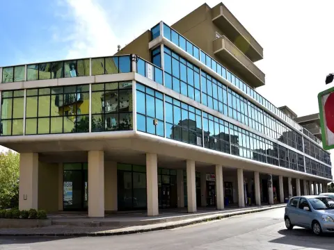 B&B Del Centro - Photo 1