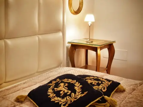 B&B Del Centro - Photo 2