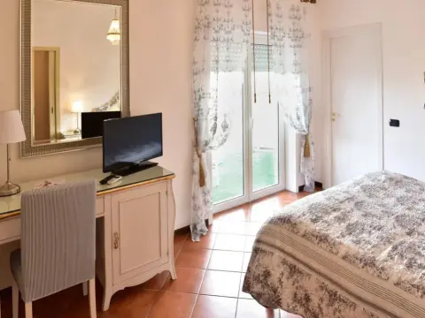 B&B Del Centro - Photo 3