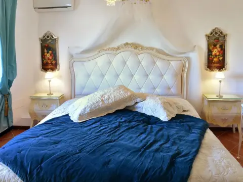 B&B Del Centro - Photo 4