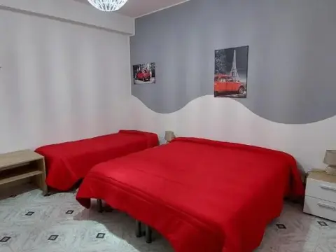 B&b del corso - Photo 2