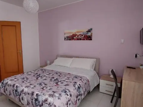 B&b del corso - Photo 3