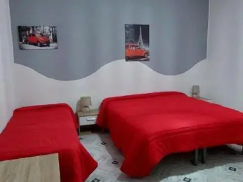 B&b del corso - Photo 4