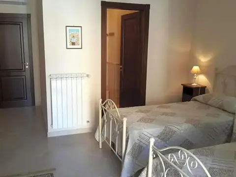 B&B del Corso - Photo 3