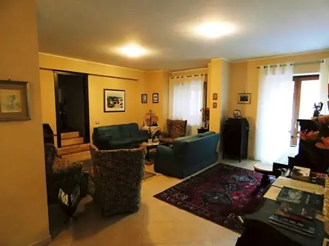 B&B del Corso - Photo 2