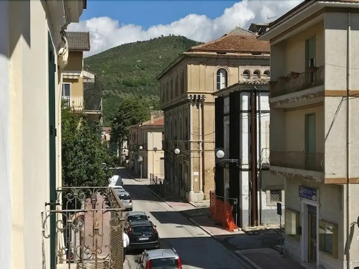 B&B Del Corso