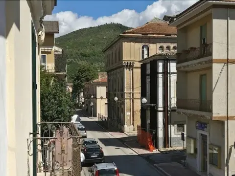 B&B Del Corso - Foto 1