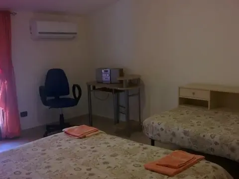 B&B Del Corso - Foto 2