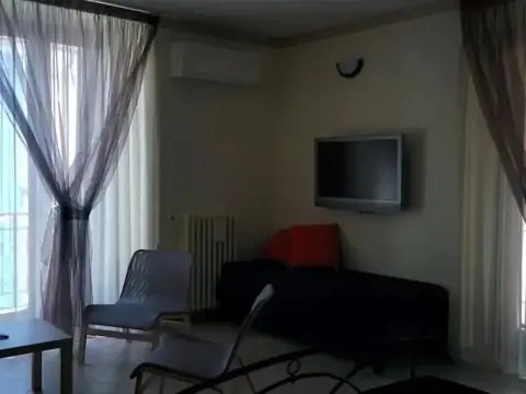 B&B Del Corso - Foto 3