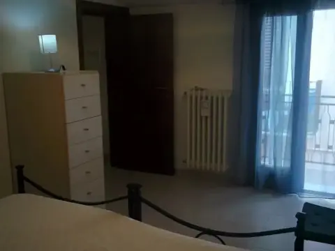 B&B Del Corso - Foto 4