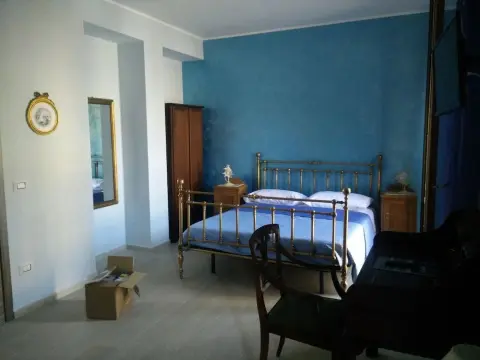 B&B Del Sol - Photo 4