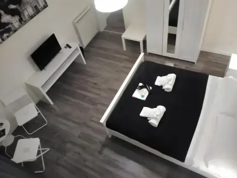 B&B del Toscano - фото 2