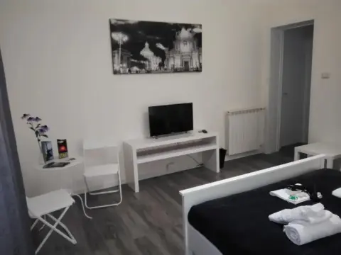 B&B del Toscano - фото 3