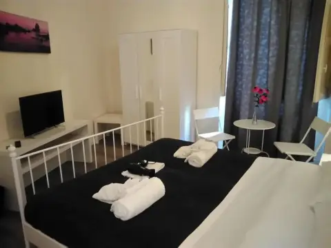 B&B del Toscano - фото 4