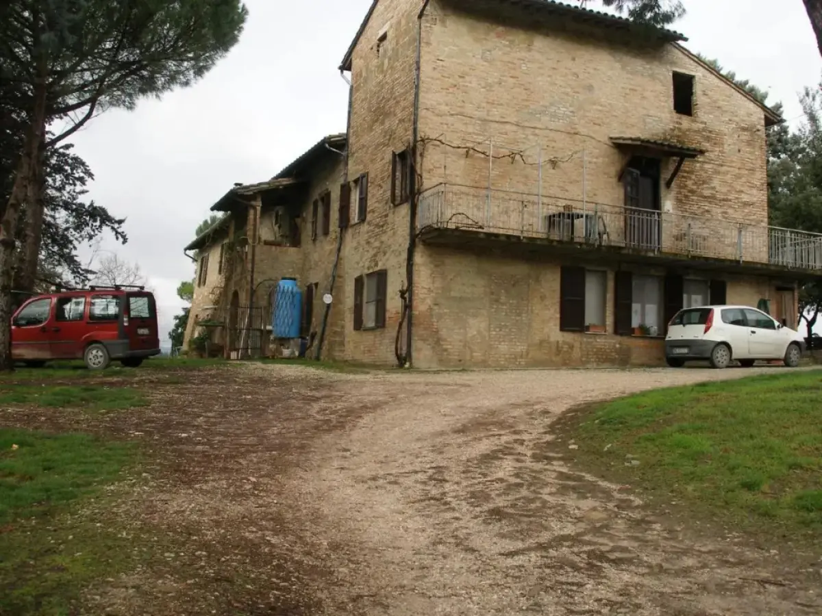 BB Della Rosa