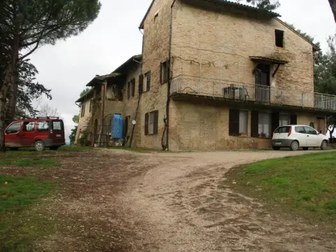 BB Della Rosa - Photo 1