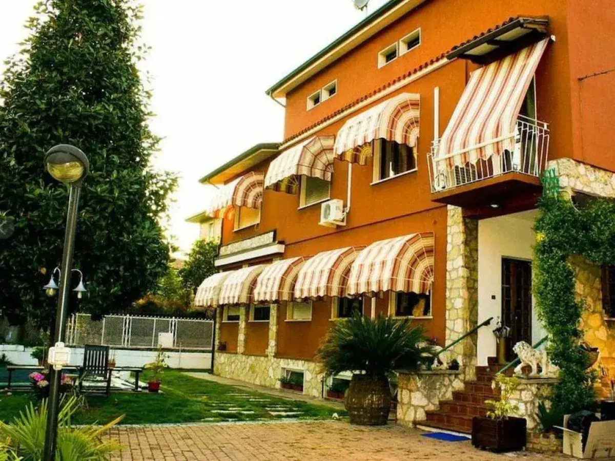 BB Desenzano