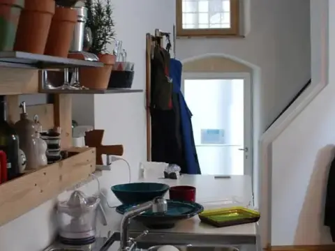 BB Design Your Home - Photo 1