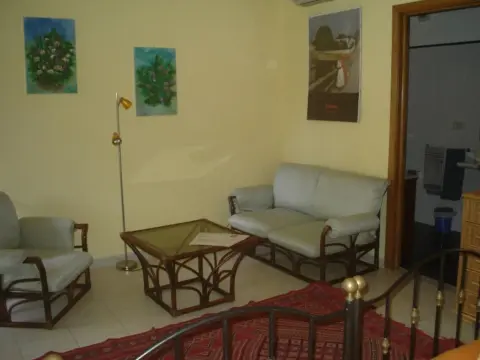 B&B di Charme Camelie - фото 4