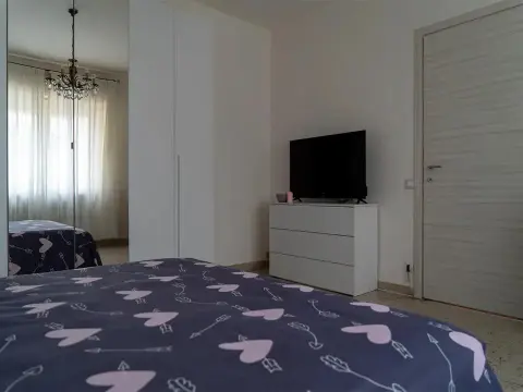 B&B Diana - Photo 2