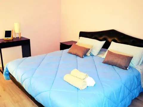 B&B Diana - Photo 4