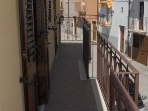 B&B Dietro Piazza Maggiore - Photo 1