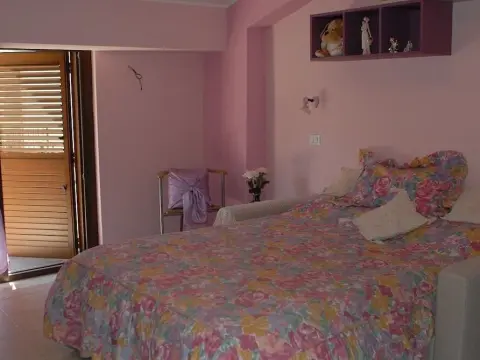 B&B Dietro Piazza Maggiore - Photo 3