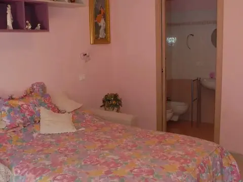 B&B Dietro Piazza Maggiore - Photo 4