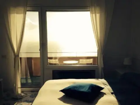 B&B Dipintodiblu' - Photo 2