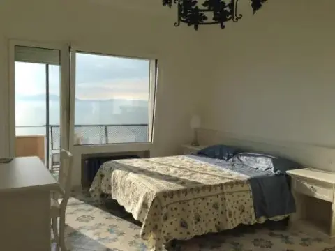 B&B Dipintodiblu' - Photo 3