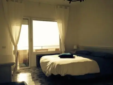 B&B Dipintodiblu' - Photo 4
