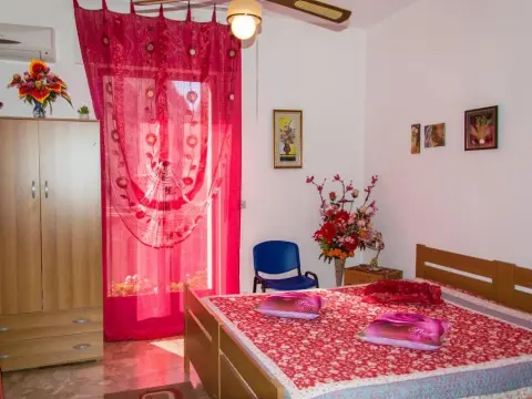 Dolce Aurora - Photo 3