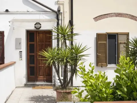 B&B Dolci Sogni - Photo 1