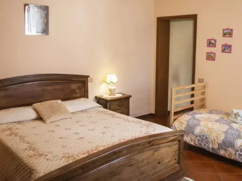 B&B Dolci Sogni - Photo 3